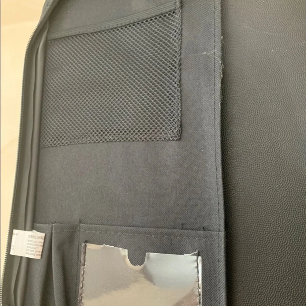 Metropack new “metropack”